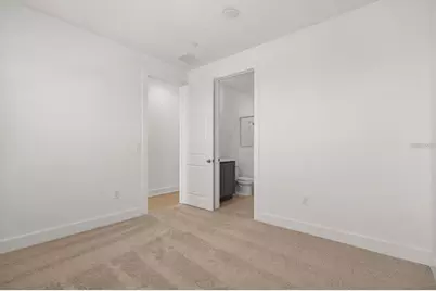 15489 Hamlin Park Drive, Winter Garden, FL 34787 - Photo 18
