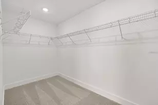 15489 Hamlin Pk Dr, Winter Garden, FL 34787 - Photo 16