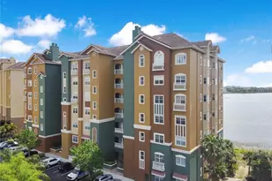 8743 The Esplanade, Orlando, FL 32836 - Photo 1