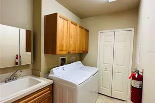 8743 The Esplanade, Orlando, FL 32836 - Photo 16