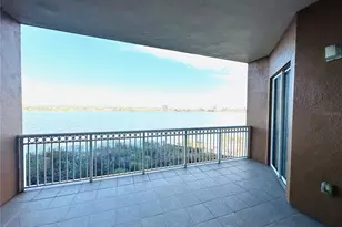 8743 The Esplanade, Orlando, FL 32836 - Photo 18