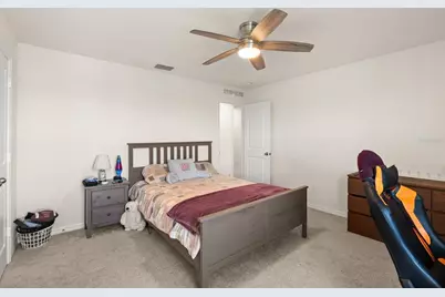 660 Big Pine Avenue, Minneola, FL 34715 - Photo 26