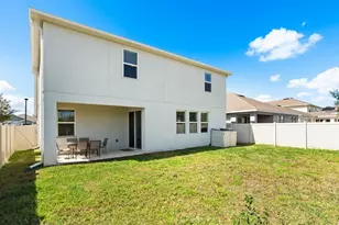 660 Big Pine Ave, Minneola, FL 34715 - Photo 28