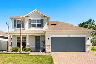 660 Big Pine Ave, Minneola, FL 34715 - Photo 1