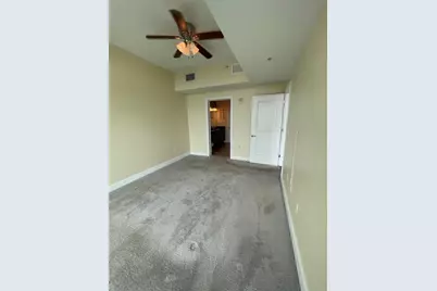 101 S Eola Drive #909, Orlando, FL 32801 - Photo 8