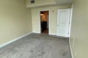 101 S Eola Dr, Orlando, FL 32801 - Photo 8