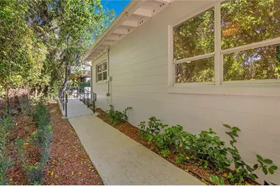 4749 Hargrave Street, Orlando, FL 32803 - Photo 22