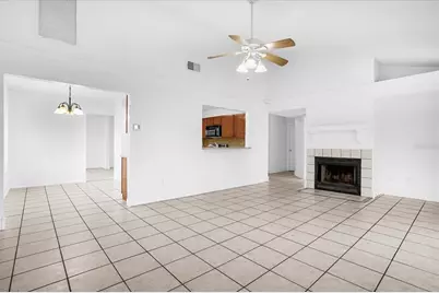 601 Tomlinson Terrace, Lake Mary, FL 32746 - Photo 10