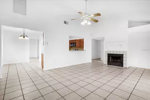 601 Tomlinson Terrace, Lake Mary, FL 32746 - Photo 10