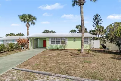 15 Alamanda Drive, Ormond Beach, FL 32176 - Photo 48