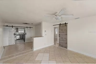 15 Alamanda Drive, Ormond Beach, FL 32176 - Photo 10