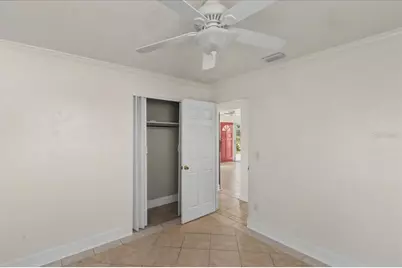 15 Alamanda Drive, Ormond Beach, FL 32176 - Photo 24