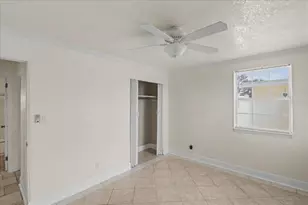 15 Alamanda Dr, Ormond Beach, FL 32176 - Photo 20