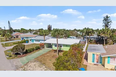 15 Alamanda Drive, Ormond Beach, FL 32176 - Photo 46