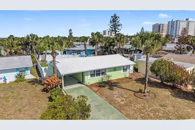 15 Alamanda Drive, Ormond Beach, FL 32176 - Photo 1