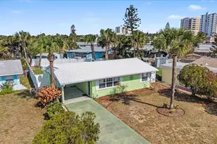 15 Alamanda Dr, Ormond Beach, FL 32176 - Photo 1