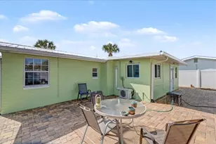 15 Alamanda Dr, Ormond Beach, FL 32176 - Photo 28