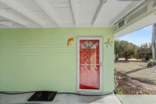 15 Alamanda Dr, Ormond Beach, FL 32176 - Photo 4