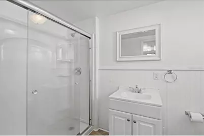 15 Alamanda Drive, Ormond Beach, FL 32176 - Photo 18