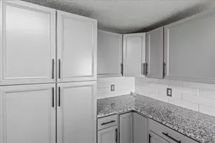 15 Alamanda Dr, Ormond Beach, FL 32176 - Photo 16