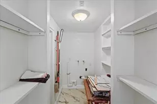 15 Alamanda Dr, Ormond Beach, FL 32176 - Photo 26