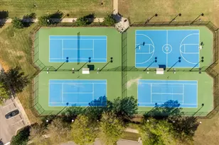 9244 Bella Vita Cir, Land O Lakes, FL 34637 - Photo 30