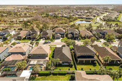 9244 Bella Vita Circle, Land O Lakes, FL 34637 - Photo 28