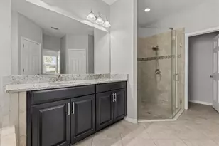 9244 Bella Vita Cir, Land O Lakes, FL 34637 - Photo 12