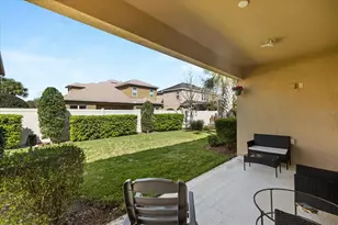 9244 Bella Vita Cir, Land O Lakes, FL 34637 - Photo 22