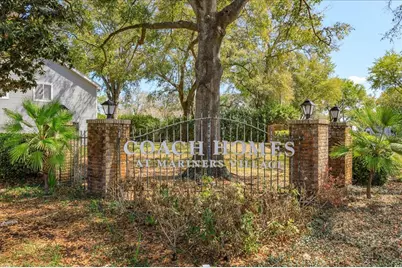 2413 Tack Room Lane #3, Orlando, FL 32812 - Photo 2