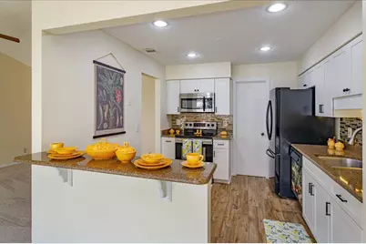 2413 Tack Room Lane #3, Orlando, FL 32812 - Photo 12