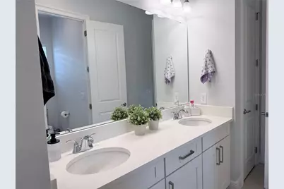 15686 Panther Lake Drive, Winter Garden, FL 34787 - Photo 30