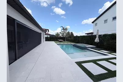 15686 Panther Lake Drive, Winter Garden, FL 34787 - Photo 26