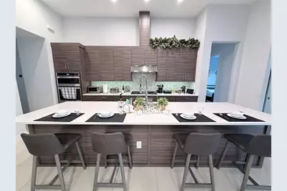 15686 Panther Lake Drive, Winter Garden, FL 34787 - Photo 10