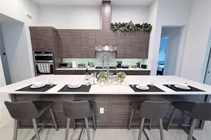 15686 Panther Lake Dr, Winter Garden, FL 34787 - Photo 10