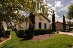15686 Panther Lake Dr, Winter Garden, FL 34787 - Photo 4