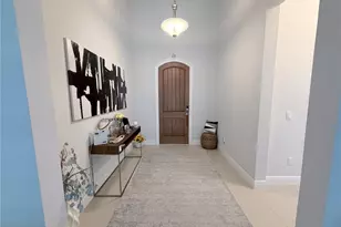 15686 Panther Lake Dr, Winter Garden, FL 34787 - Photo 2