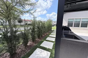 15686 Panther Lake Dr, Winter Garden, FL 34787 - Photo 24