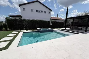 15686 Panther Lake Dr, Winter Garden, FL 34787 - Photo 22