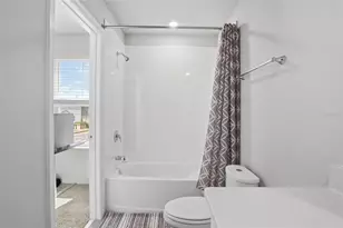 1123 Desert Candle Dr, Ocoee, FL 34761 - Photo 32