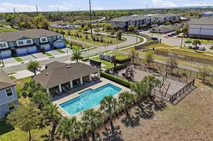 1123 Desert Candle Dr, Ocoee, FL 34761 - Photo 44