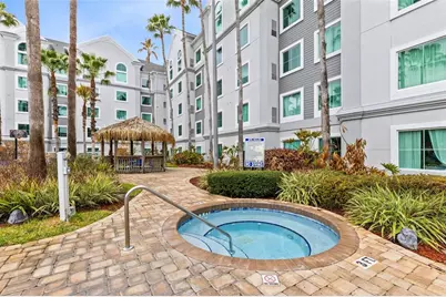 8303 Palm Parkway #511, Orlando, FL 32836 - Photo 24