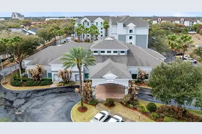 8303 Palm Parkway #511, Orlando, FL 32836 - Photo 12