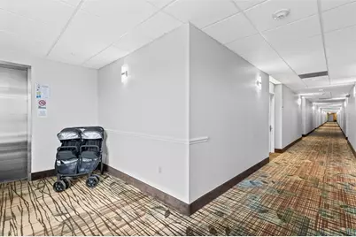 8303 Palm Parkway #511, Orlando, FL 32836 - Photo 28