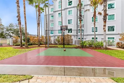 8303 Palm Parkway #511, Orlando, FL 32836 - Photo 26
