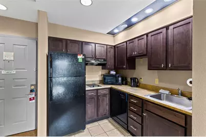 8303 Palm Parkway #511, Orlando, FL 32836 - Photo 4