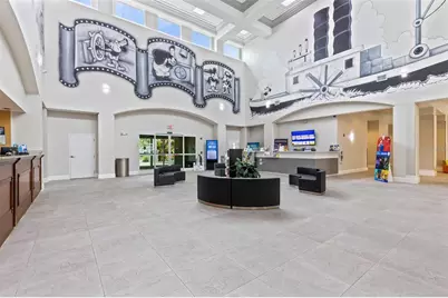 8303 Palm Parkway #511, Orlando, FL 32836 - Photo 20