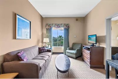 8303 Palm Parkway #511, Orlando, FL 32836 - Photo 6