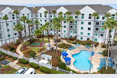 8303 Palm Parkway #511, Orlando, FL 32836 - Photo 1