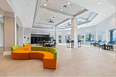 8303 Palm Parkway #511, Orlando, FL 32836 - Photo 22